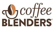 All Coffee Blenders Coupons & Promo Codes