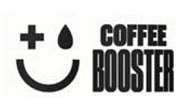 Coffee Booster CA Logo