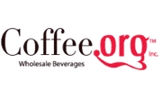 All Coffee.org Coupons & Promo Codes