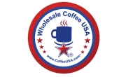 Coffee Wholesale USA Logo