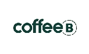 CoffeeB FR Logo