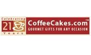 CoffeeCakes.com Logo