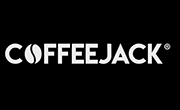 COFFEEJACK Logo