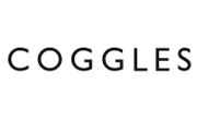 Coggles US Logo