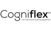 Cogniflex Coupons and Promo Codes