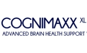 CogniMaxx XL Coupons and Promo Codes