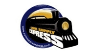 Coin Supply Express Coupons and Promo Codes