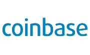 Coinbase Coupons Logo