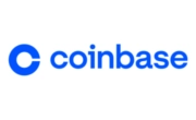 Coinbase Coupons and Promo Codes