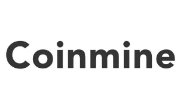 Coinmine Logo