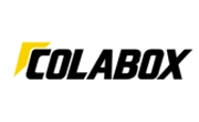 Colabox Logo
