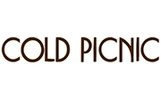 Cold Picnic Logo