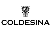 Coldesina Designs Logo
