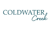 Coldwater Creek Coupons and Promo Codes