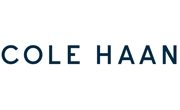 All Cole Haan Coupons & Promo Codes