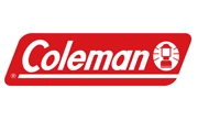 All Coleman Coupons & Promo Codes