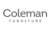 Coleman Furniture Logo