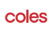 All Coles Online Coupons & Promo Codes