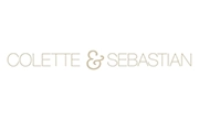 Colette and Sebastian Coupons and Promo Codes