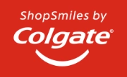 Colgate Coupons and Promo Codes