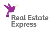 All Real Estate Express Coupons & Promo Codes