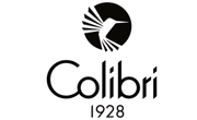 Colibri Coupons and Promo Codes