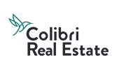 All Colibri Real Estate Coupons & Promo Codes