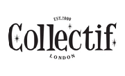 Collectif (US) Logo