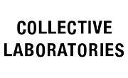 Collective Laboratories Logo