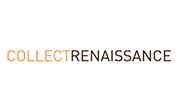 CollectRenaissance Logo