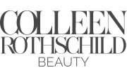 Colleen Rothschild Beauty Logo