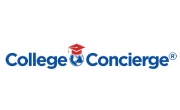 College Concierge Logo