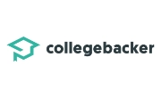 CollegeBacker Logo