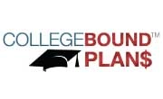 CollegeBound Plans Logo