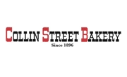 All Collin Street Bakery Coupons & Promo Codes