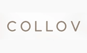 Collov  Logo