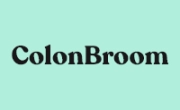 Colon Broom Coupons and Promo Codes