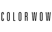Color Wow Hair Coupons and Promo Codes