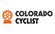 Colorado Cyclist Logo