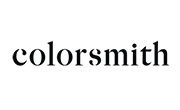 Colorsmith (UK) Logo