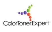 All ColorTonerExpert Coupons & Promo Codes