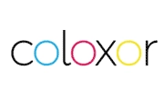 Coloxor Coupons and Promo Codes