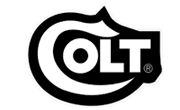 Colt Gun Lights Logo