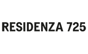 Residenza 725 (AU) Logo