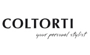 Coltorti Boutique Coupons and Promo Codes