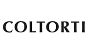 All Coltorti Boutique Coupons & Promo Codes