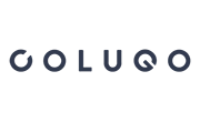 Colugo   Logo