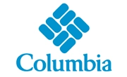 All Columbia Sportswear Coupons & Promo Codes