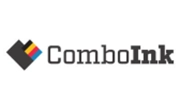 ComboInk Logo