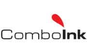 All ComboInk Coupons & Promo Codes